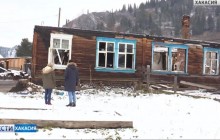 В РФ начальник пожарной части поджигал дома, чтобы проверить готовность подчиненных