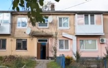 В Черкасской области семью нашли в квартире без сознания, ребенка "скосил" загадочный убийца (видео)