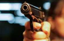 "Під кайфом" подумав, що з нього глузують: студентка розповіла подробиці стрілянини у гуртожитку Дніпра