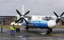 Богуслаев превратил "Мотор Сич" в персональный офшор и стал крупнейшим в Украине получателем госдотаций - СМИ