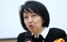Колесник на время проверки отстранили от должности директора Института рака - депутат