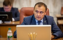 Посол опроверг поставки турецких боеприпасов в Украину