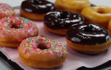 Лікар назвала продукт - справжню "бомбу" для шлунка