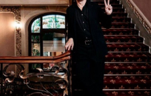 Відомий російський актор екстремально схуд (фото)