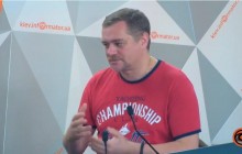 Проект легалізації грального бізнесу заохочуватиме дітей ставати залежними – ЗМІ