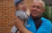 На Житомирщині знайшли тіло зниклого водолаза, ймовірний винуватець трагедії утік (відео)