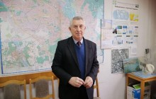 Сейсмолог Олександр Кендзера: Людей вбивають не землетруси, а погано побудовані будинки, дороги й мости