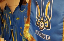 УАФ буде навчати футбольних аналітиків і скаутів (фото)