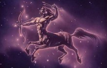 Знак Зодиака Стрелец: характеристика мужчин и женщин, совместимость с другими знаками