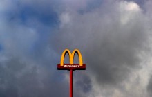 Дешевле уже не будет: СМИ выяснили, как изменились цены в McDonald’s в Украине