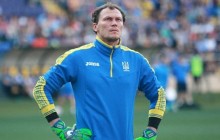 "Любіть Україну": футболісти збірної України привітали з Днем української писемності та мови (відео)