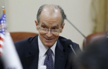 Американський екс-дипломат: Україна мало зробила для людей після 1991 року