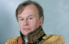 Джокер отдыхает: четвертовавший студентку российский доцент планировал суицид в костюме Наполеона