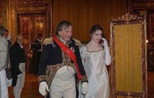 Російський історик виправдався за вбивство аспірантки: "перетворилася на істоту зі страшної казки"