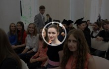 Названа причина смерти расчлененной профессором российской студентки