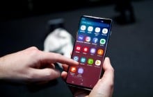 Samsung перестала комплектовать зарядкой даже самые бюджетные смартфоны