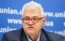 "Сгорел за неделю": подруга Сивохо рассказала о его последних днях жизни