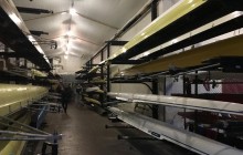 Чиновники КМДА відмивали гроші на спортінвентарі для дитячих установ – СБУ