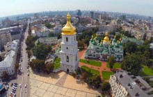 Киев по карману: топ идей для бюджетного путешествия в столицу (видео)
