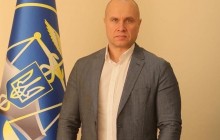 Одесскую таможню возглавит специалист по борьбе с незаконными схемами