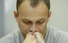 Антикоррупционный суд огласил обвинительный акт экс-прокурору Сусу