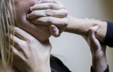 Групове зґвалтування двох дівчат в Одесі: суд відмовився відпустити підозрюваних
