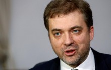 Подготовка оборонного заказа на 2020 год будет с новым подходом – Загороднюк