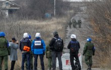 Стала известна возможная дата проведения выборов в ОРДЛО