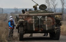 Посол Франции: о замене Минских соглашений чем-то другим сейчас речь не идет