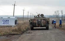 Ukraine needs direct dialogue with Russia to resolve Donbas conflict – Kuleba