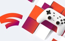 Запуск "хмарного геймінгу" Google Stadia: стало відомо, з яких 12 ігор стартує сервіс (список)