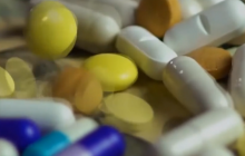 В Украине запустили новый онлайн-сервис для поиска "доступных лекарств"