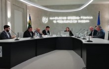 На нараді МінАПК дійшли висновку, що ймовірна заборона звірівництва є неприйнятною і недопустимою
