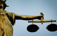 ICJ: Russia must file counter-memorial on Ukraine's claim within one year