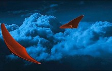 NASA одобрило разработку "космического ската" для исследований Венеры
