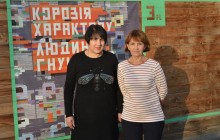 "DPR" secret prisons employ torture experts, not random people: ex-captives