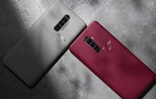 "Народний флагман" Realme X2 Pro почали продавати в Європі: характеристики та ціни