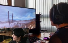 Творці українського шутера Metro: Exodus показали друге доповнення до гри