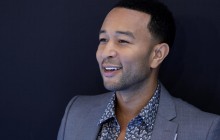 Самым сексуальным мужчиной года признан популярный американский певец