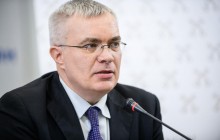 Законопроект по азартних іграх збільшує ризики поширення лудоманії в Україні – Інститут майбутнього