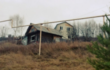 В России мать годами держала детей взаперти, а после их побега покончила с собой (фото, видео)