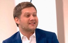 В СБУ объяснили, почему пропустили пропагандиста Корчевникова в Украину