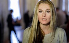 У нардепа Скороход обнаружили коронавирус (видео)