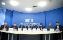 Учасники ринку підтримують реформу "Укрзалізниці" та виступають проти ідеї автоматичної індексації вантажних тарифів