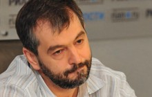 Прокуратура будет просить суд об экстрадиционном аресте мужа Скороход