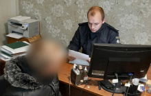 Под Днепром дети ограбили церковь и потратили похищенные деньги на игры