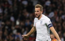 Ще чотири збірні вийшли на Євро-2020