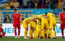 Сербия - Украина: прогноз букмекеров на матч отбора Евро-2020