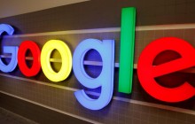 Google goes offline after fibre cables cut – BBC