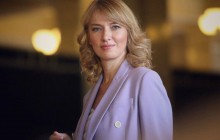 Кабмин назначил своего нового представителя в Раде